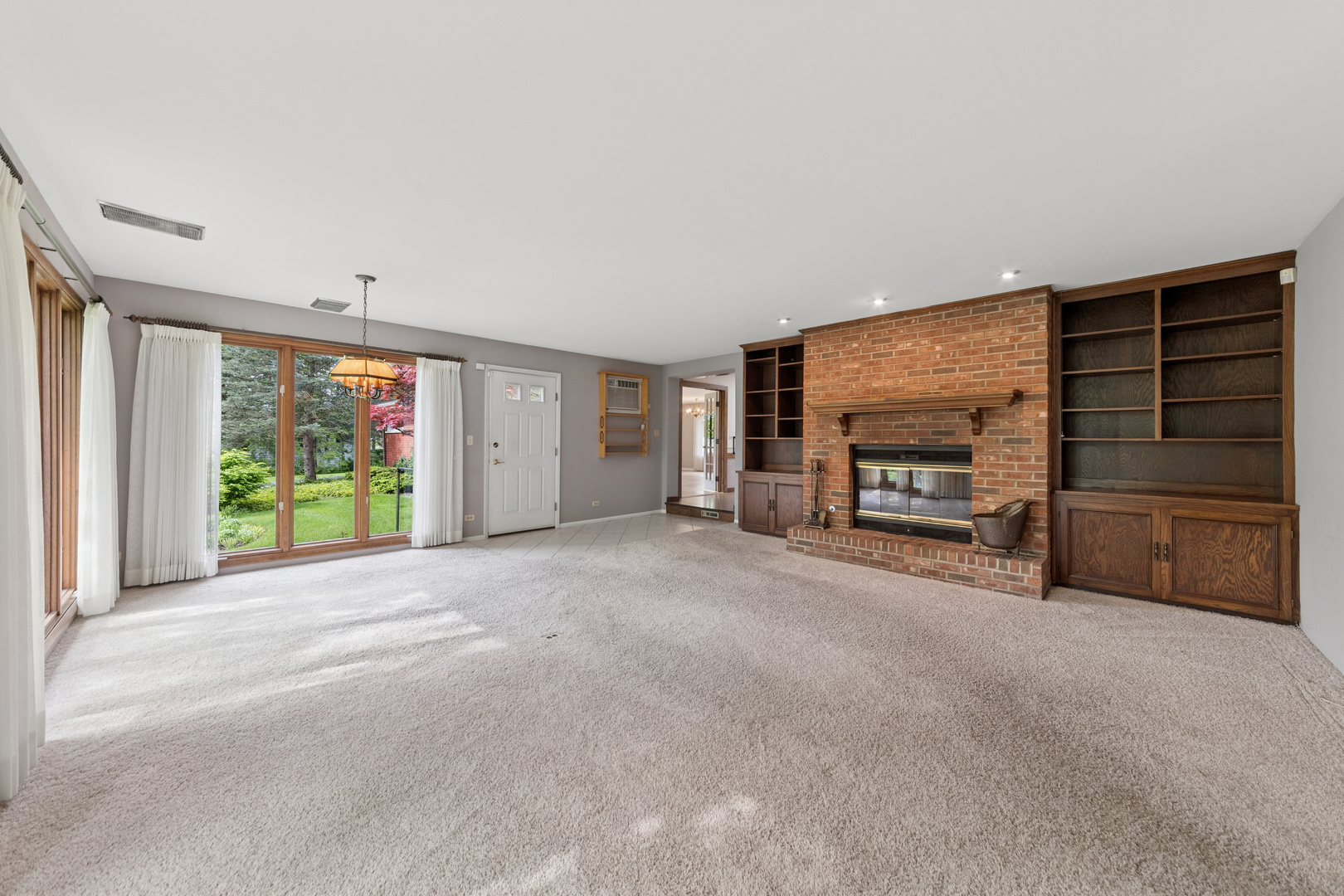 2N351 Amy Avenue, Glen Ellyn, IL 60137