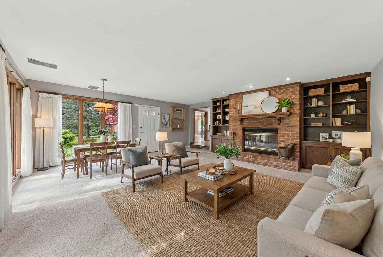 2N351 Amy Avenue, Glen Ellyn, IL 60137