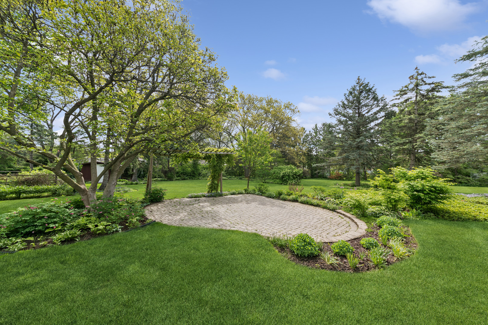 2N351 Amy Avenue, Glen Ellyn, IL 60137