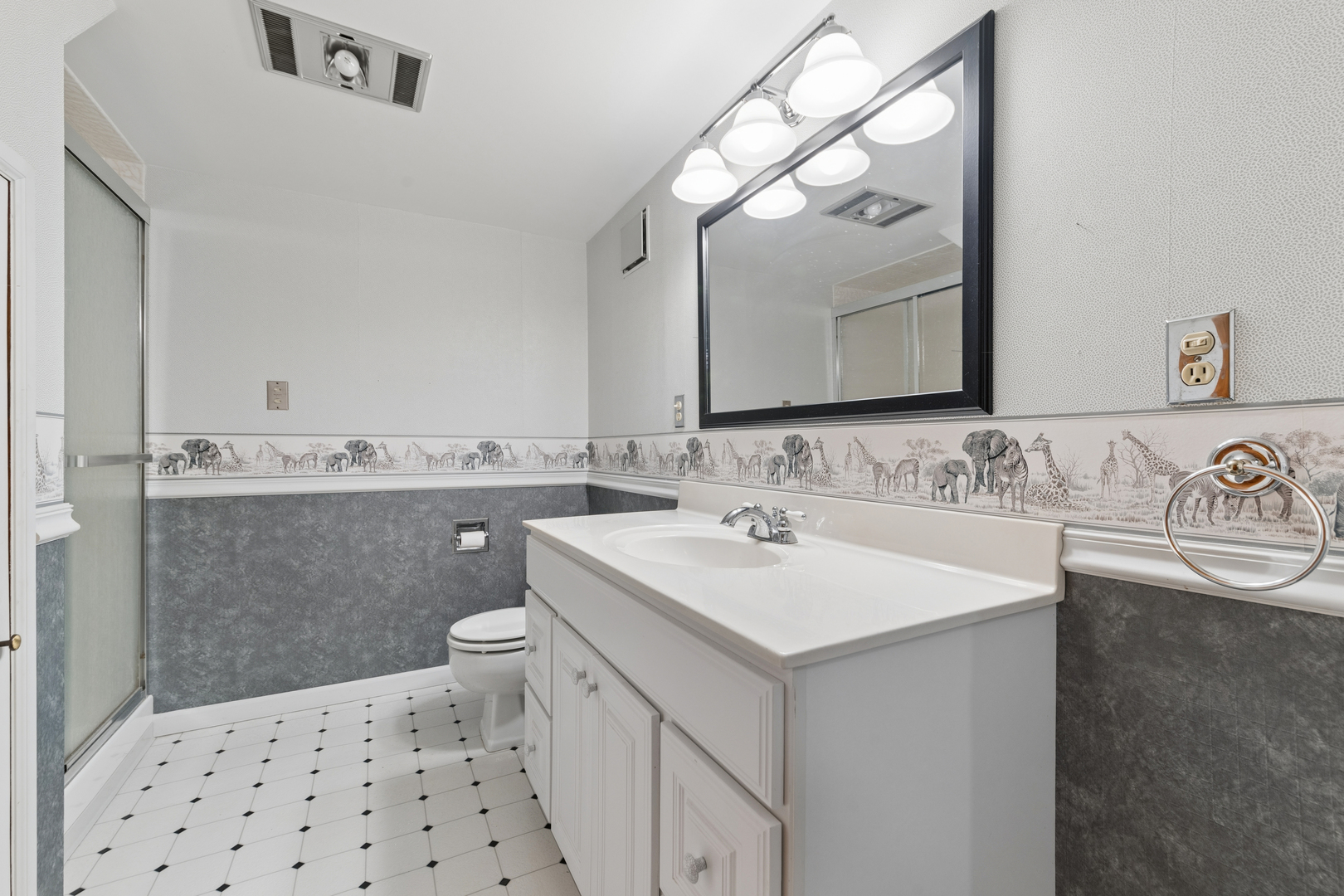 2N351 Amy Avenue, Glen Ellyn, IL 60137