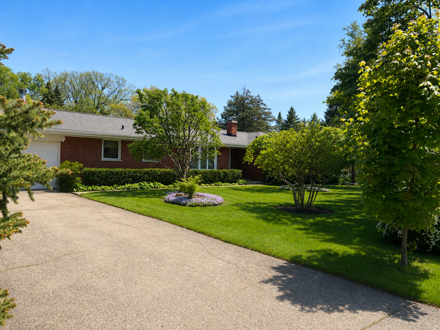 2N351 Amy Avenue, Glen Ellyn, IL 60137