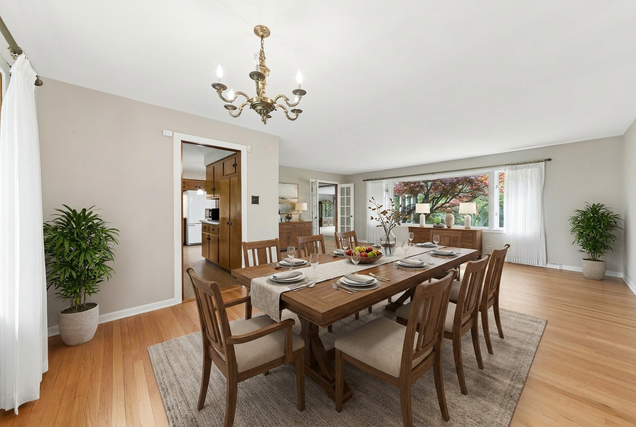 2N351 Amy Avenue, Glen Ellyn, IL 60137