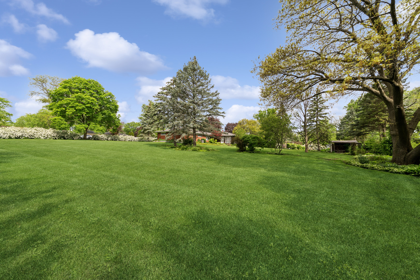 2N351 Amy Avenue, Glen Ellyn, IL 60137
