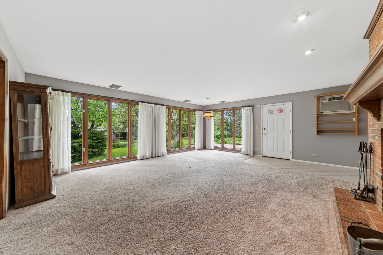2N351 Amy Avenue, Glen Ellyn, IL 60137