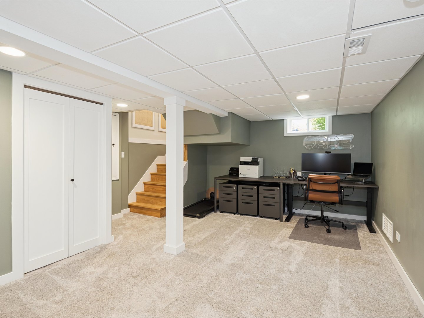 715 Forest Road, La Grange Park, IL 60526
