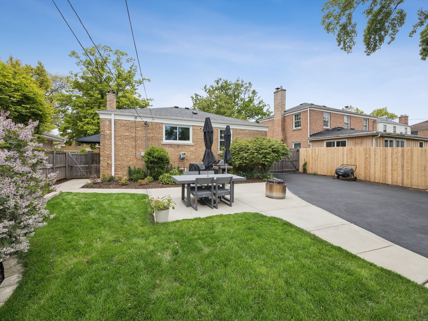 715 Forest Road, La Grange Park, IL 60526