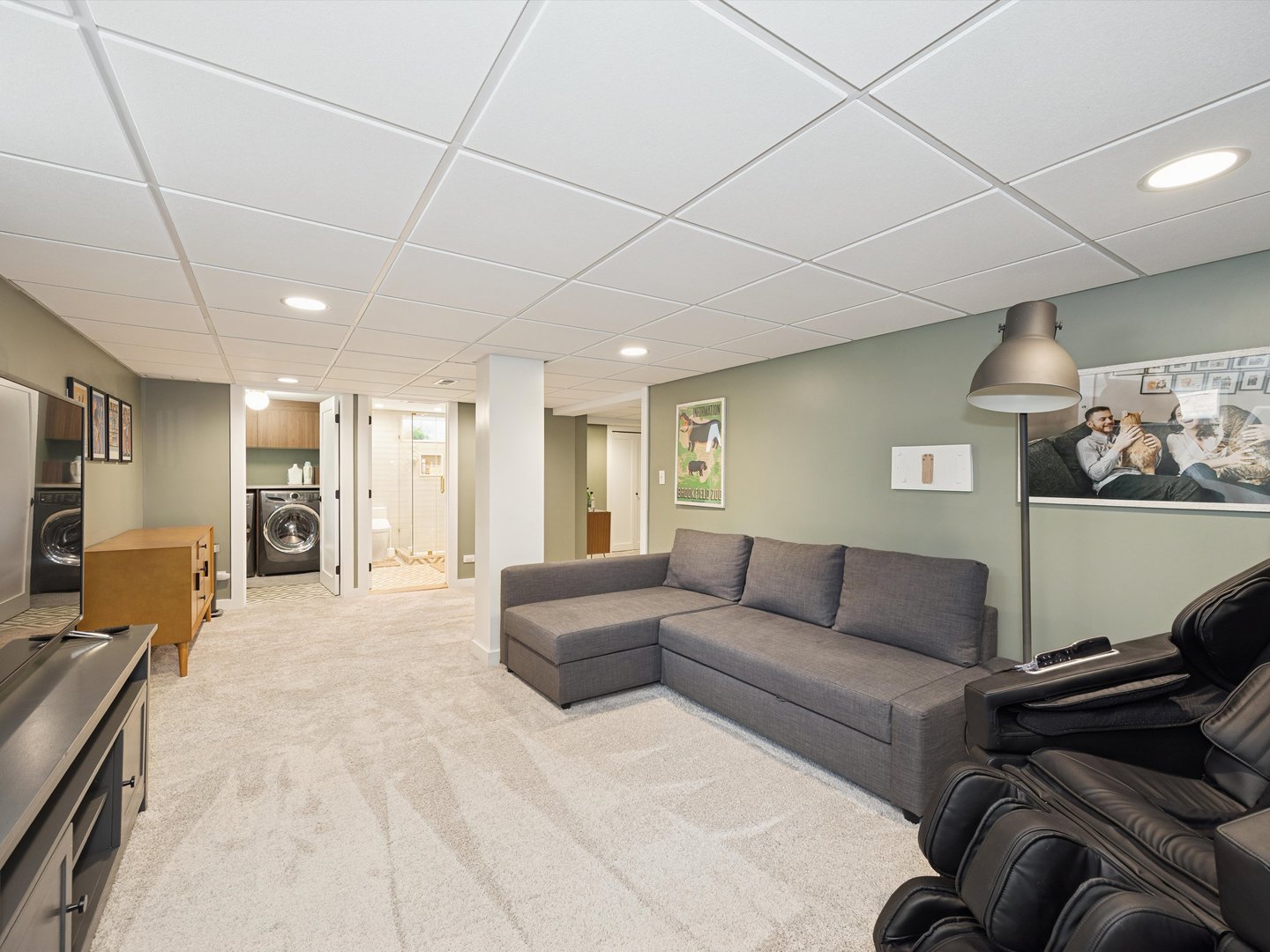 715 Forest Road, La Grange Park, IL 60526