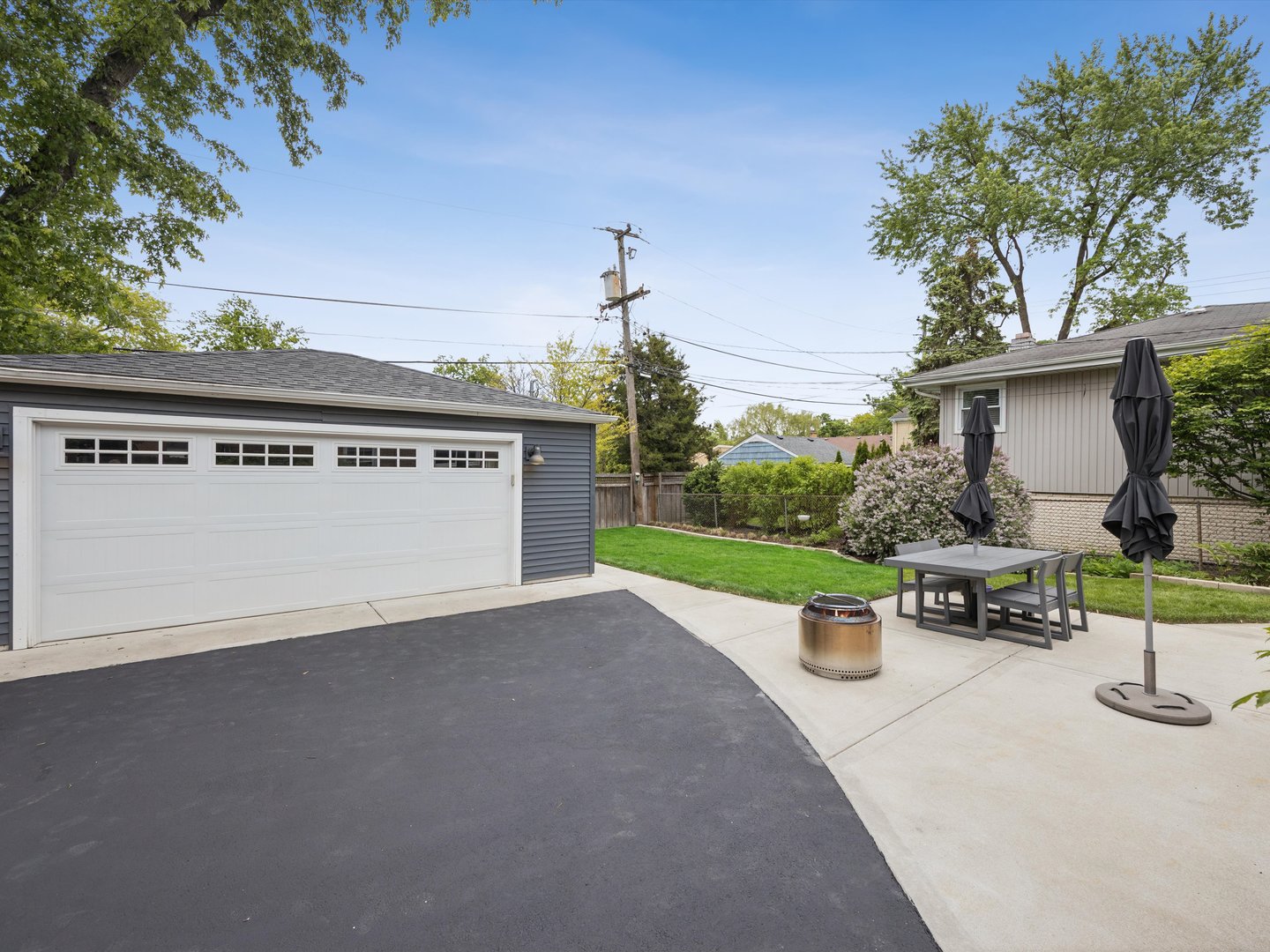 715 Forest Road, La Grange Park, IL 60526