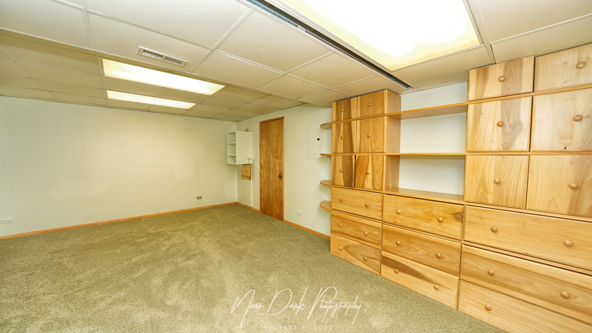 17271 W Huntington Circle, Grayslake, IL 60030