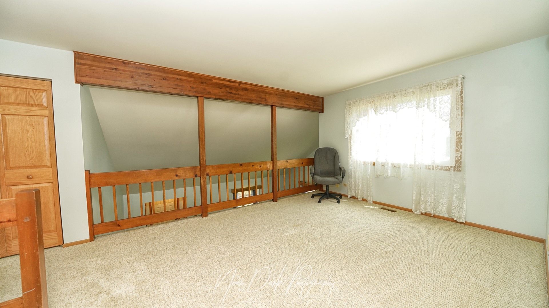 17271 W Huntington Circle, Grayslake, IL 60030