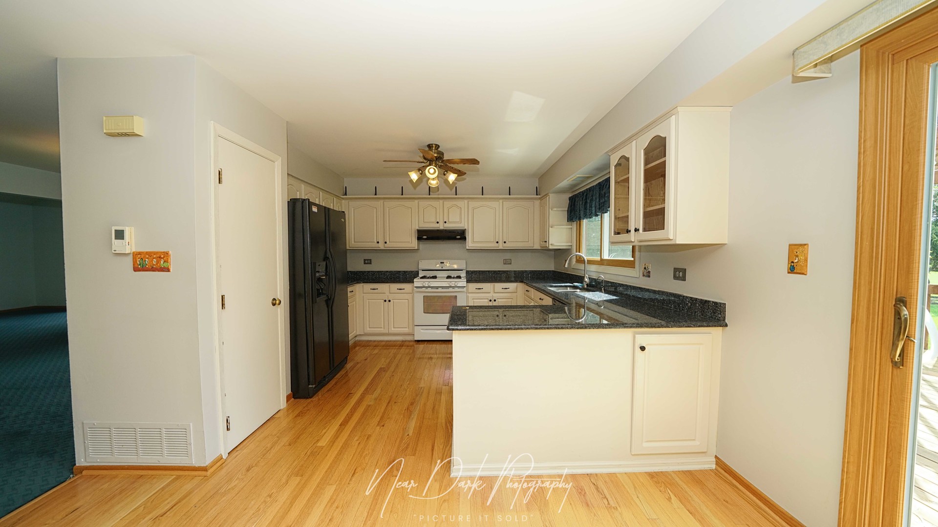 17271 W Huntington Circle, Grayslake, IL 60030