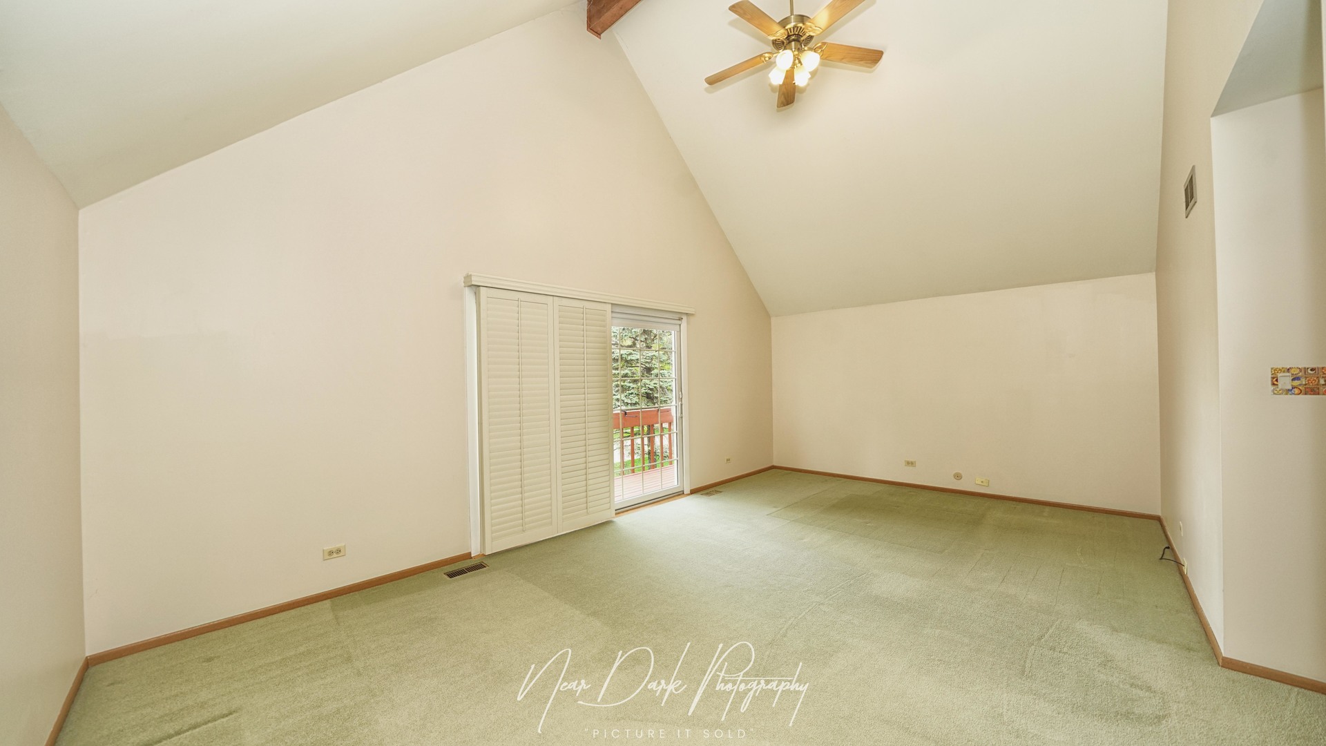 17271 W Huntington Circle, Grayslake, IL 60030