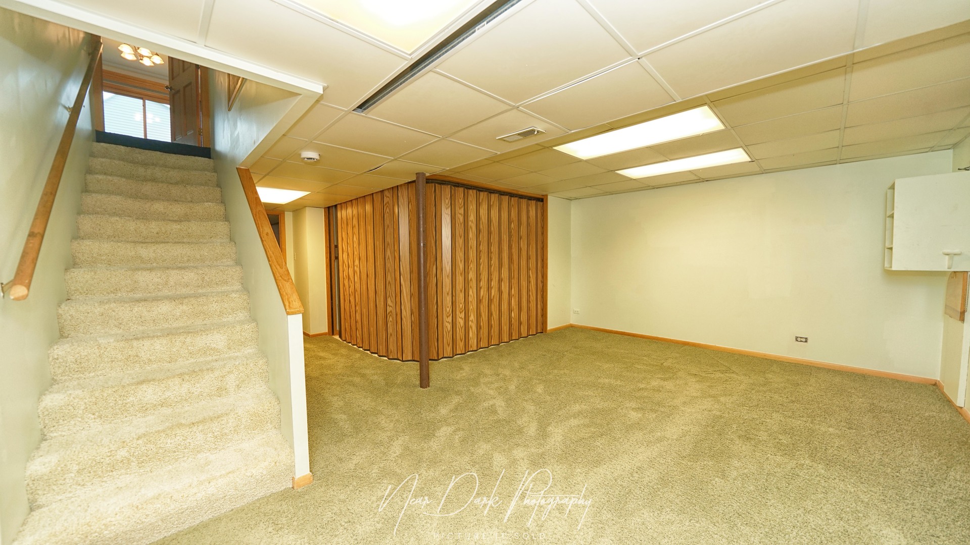 17271 W Huntington Circle, Grayslake, IL 60030