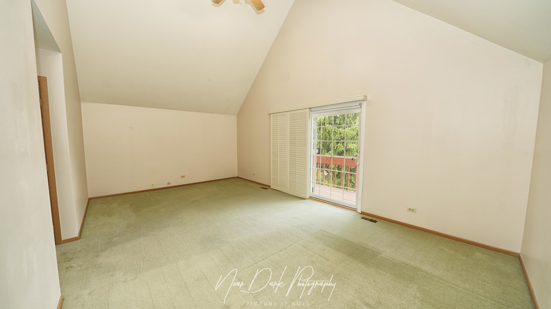 17271 W Huntington Circle, Grayslake, IL 60030
