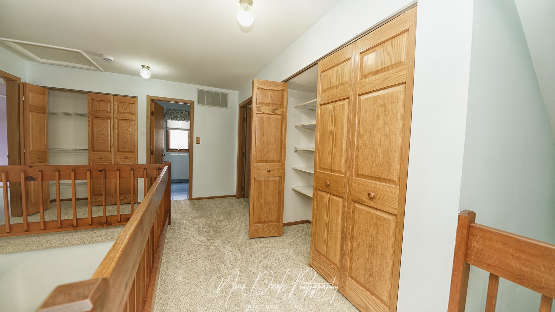 17271 W Huntington Circle, Grayslake, IL 60030