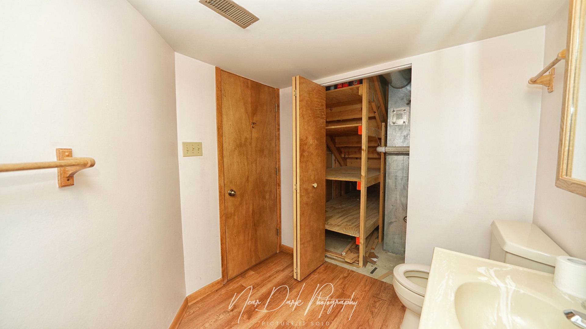 17271 W Huntington Circle, Grayslake, IL 60030