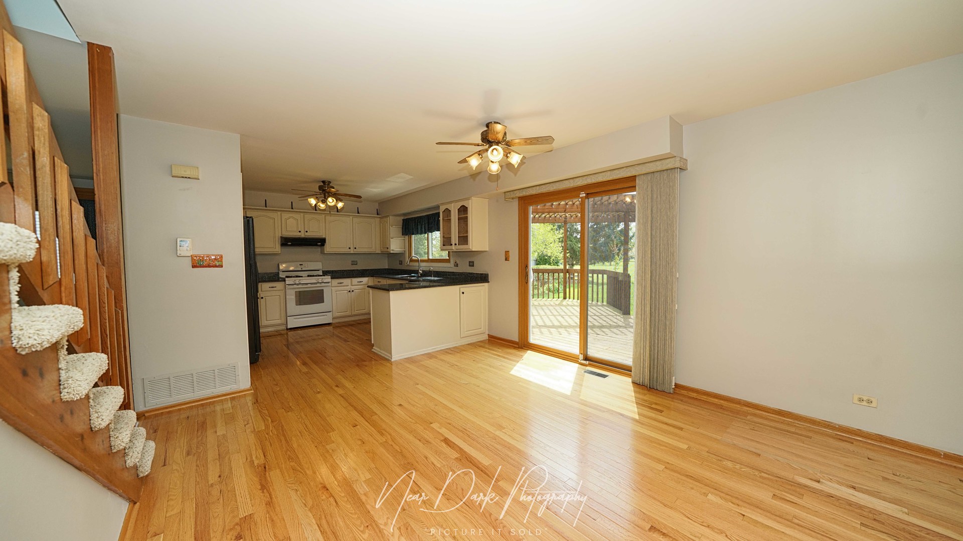 17271 W Huntington Circle, Grayslake, IL 60030