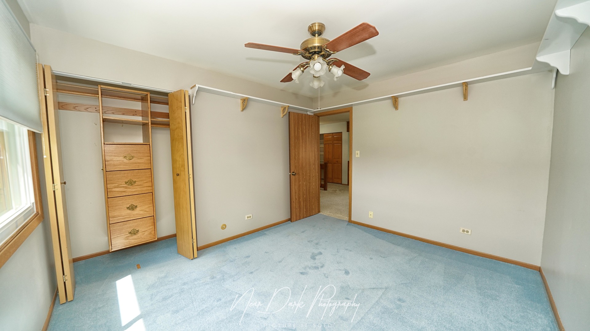 17271 W Huntington Circle, Grayslake, IL 60030