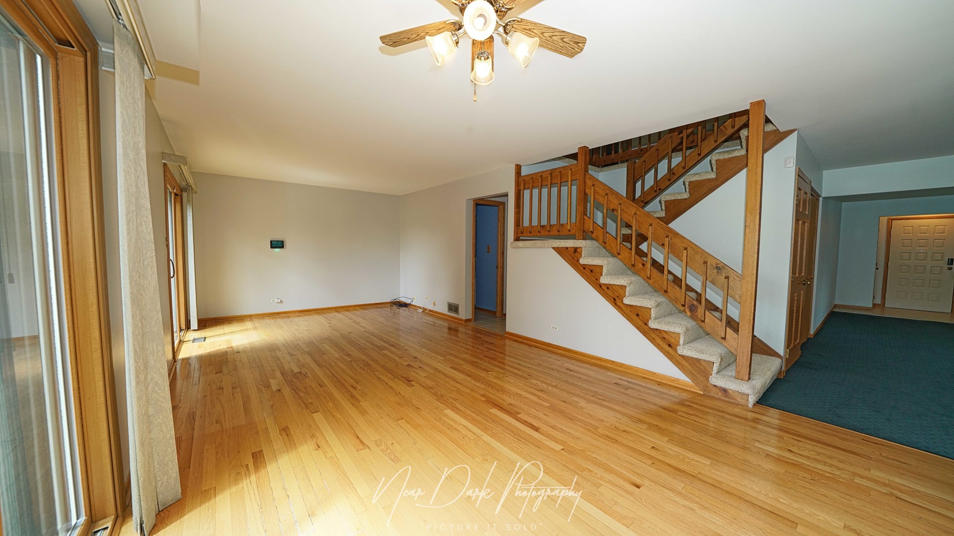 17271 W Huntington Circle, Grayslake, IL 60030
