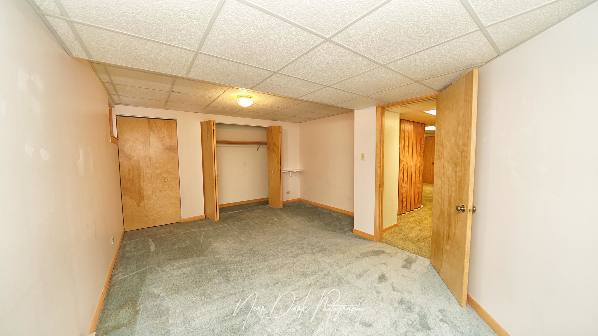 17271 W Huntington Circle, Grayslake, IL 60030