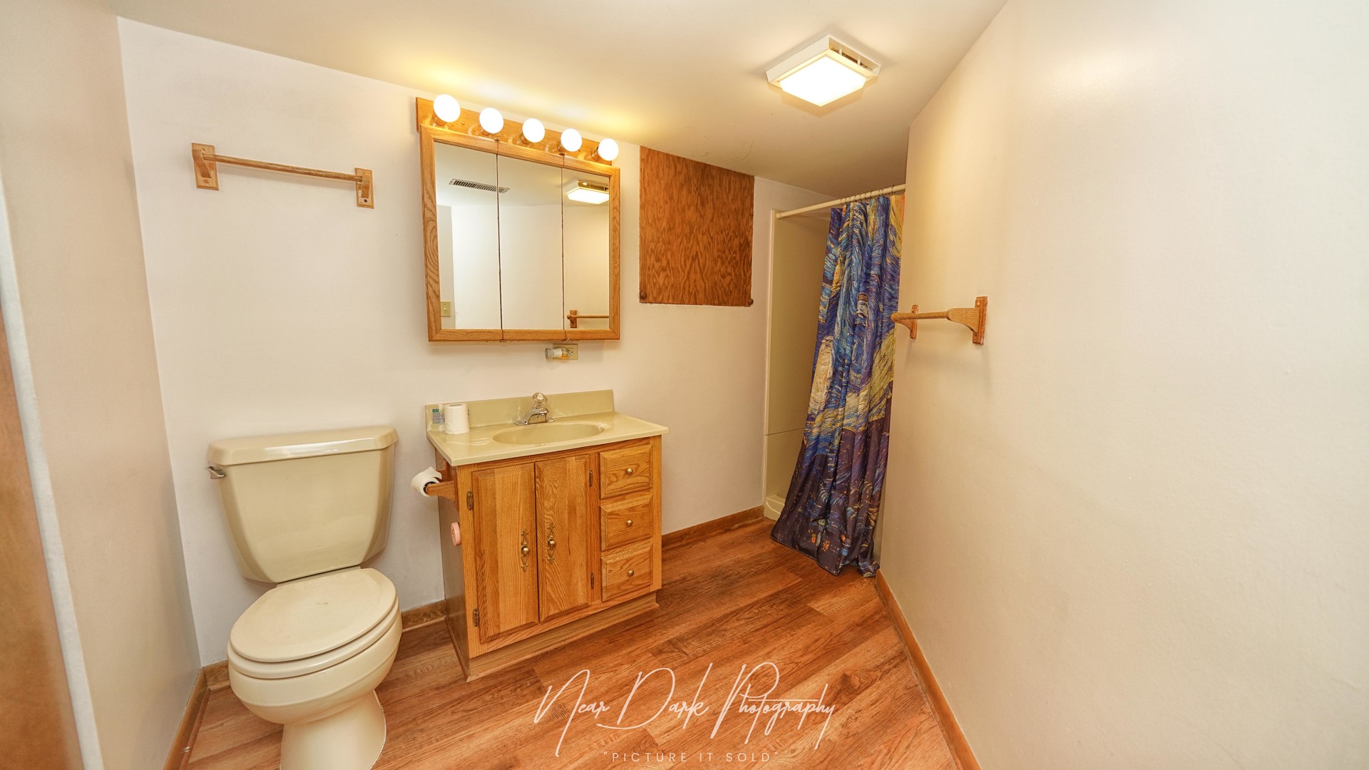 17271 W Huntington Circle, Grayslake, IL 60030