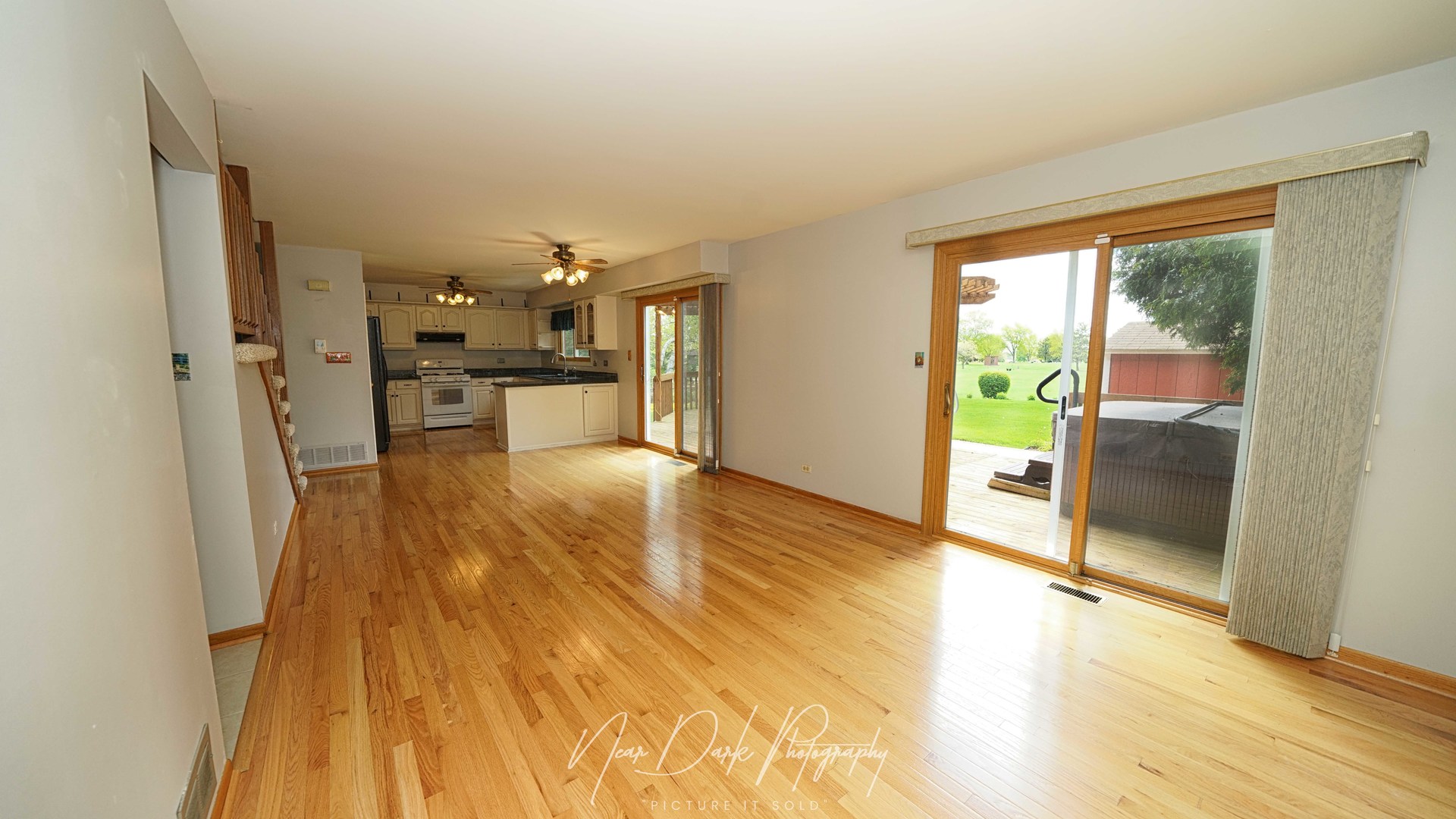 17271 W Huntington Circle, Grayslake, IL 60030