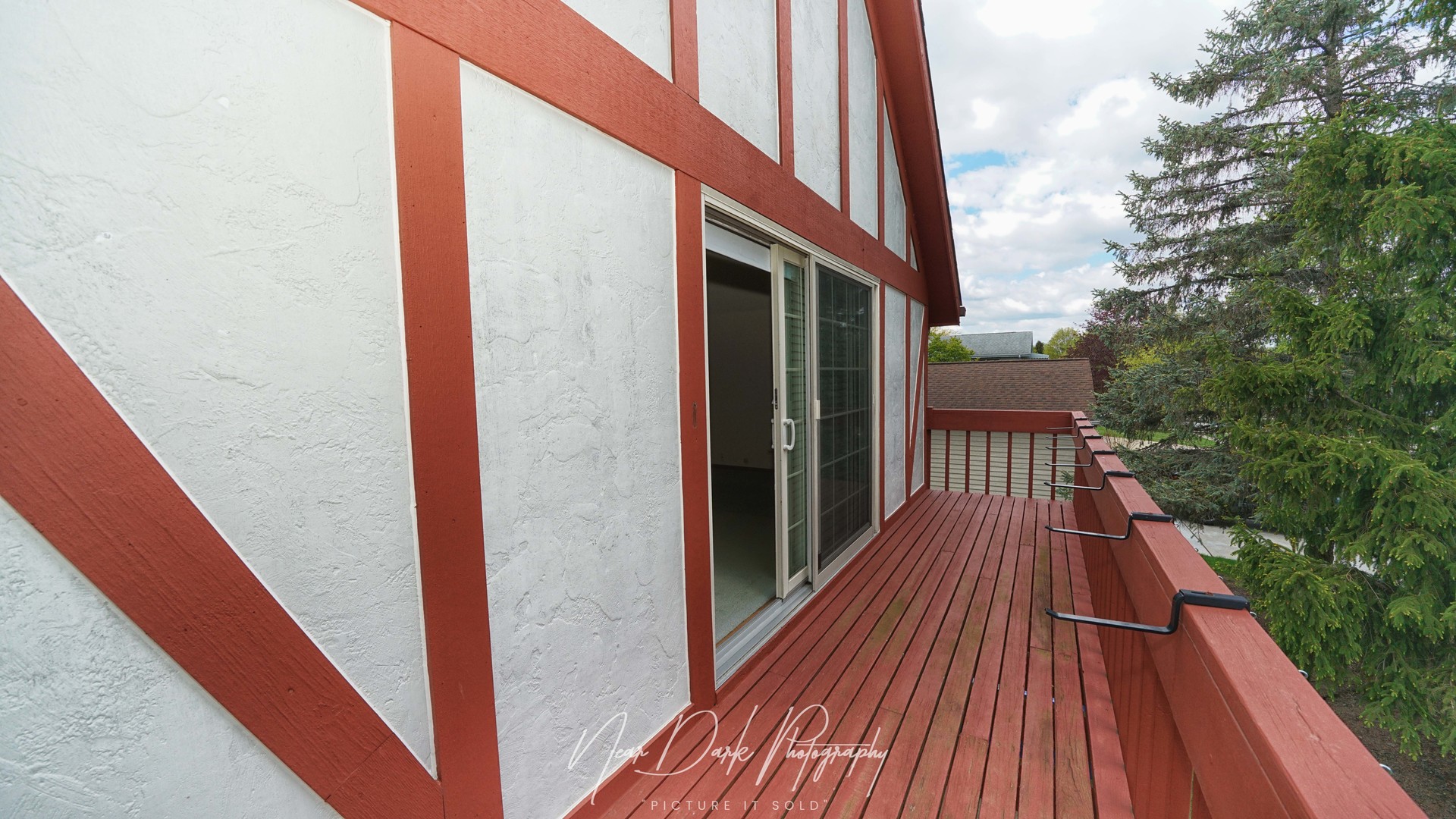 17271 W Huntington Circle, Grayslake, IL 60030