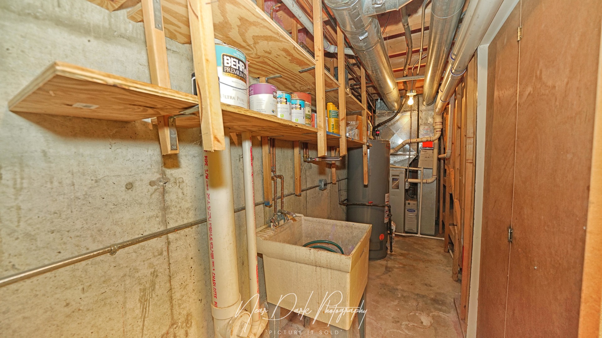 17271 W Huntington Circle, Grayslake, IL 60030