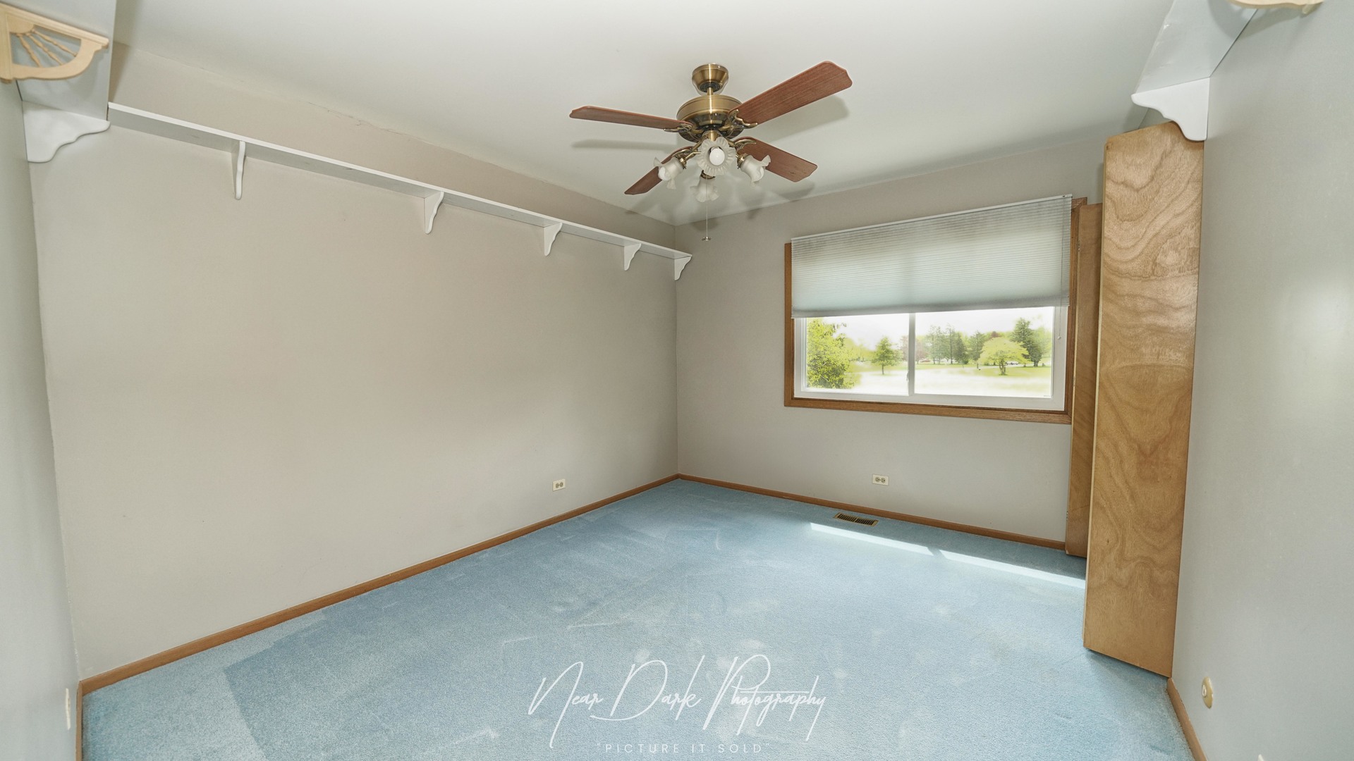 17271 W Huntington Circle, Grayslake, IL 60030