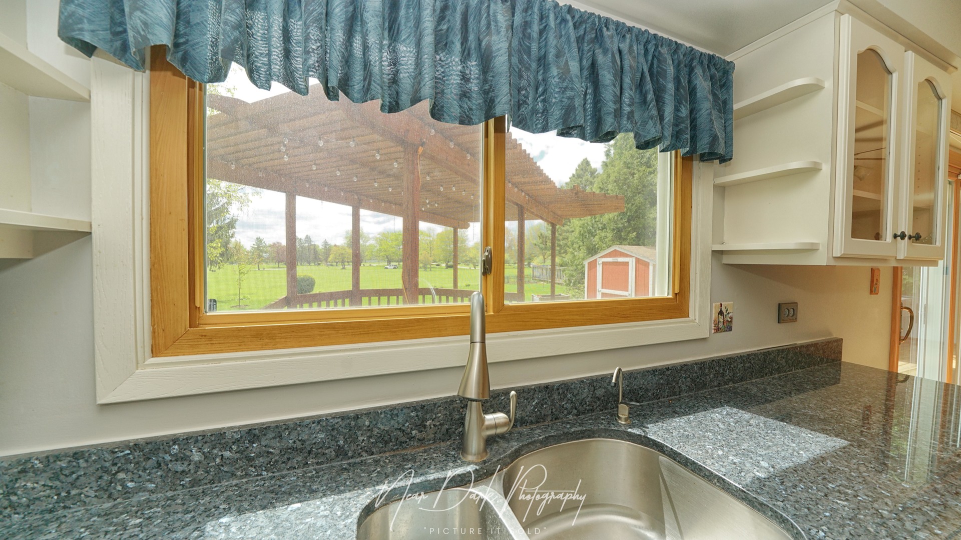 17271 W Huntington Circle, Grayslake, IL 60030