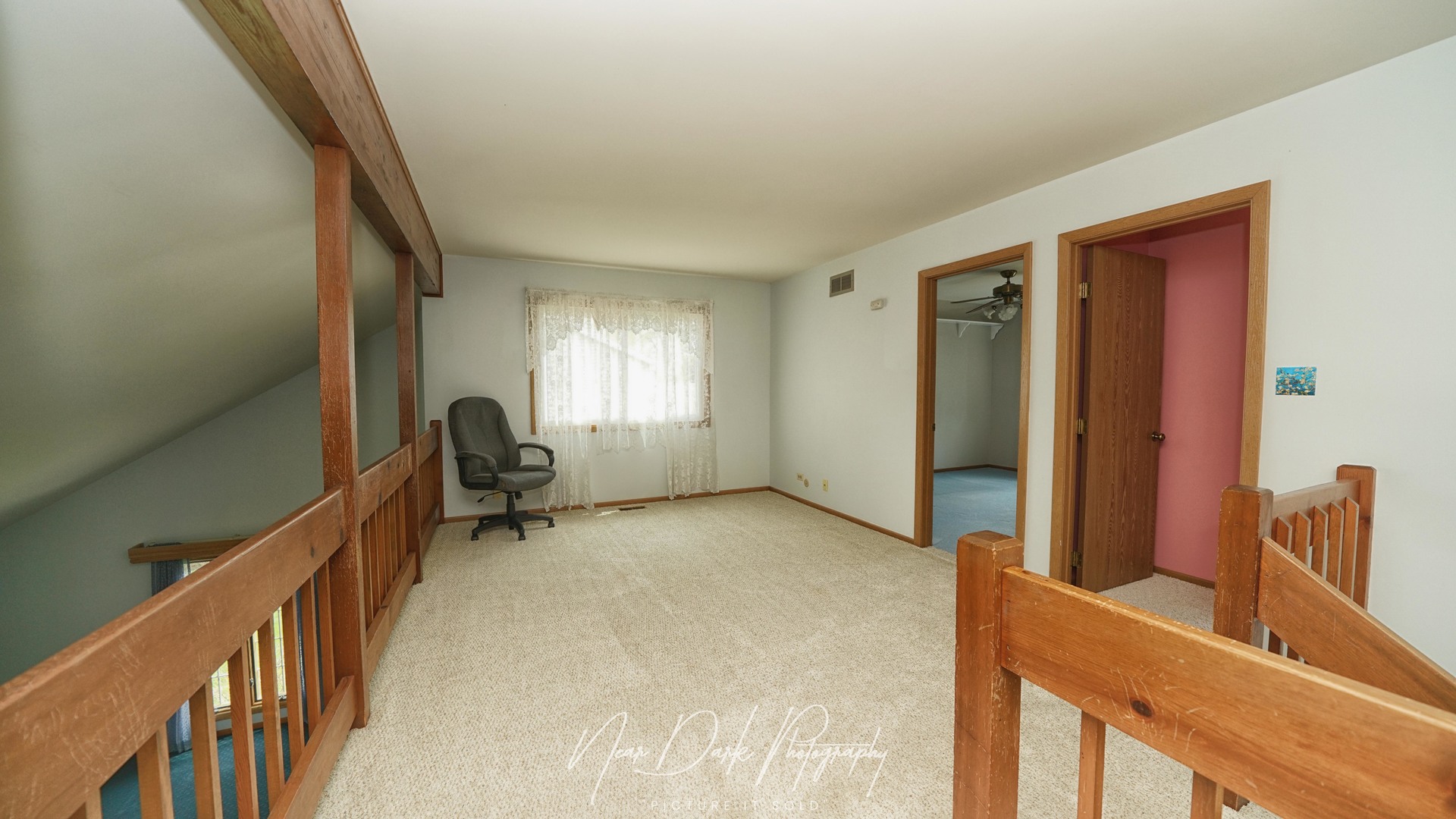 17271 W Huntington Circle, Grayslake, IL 60030