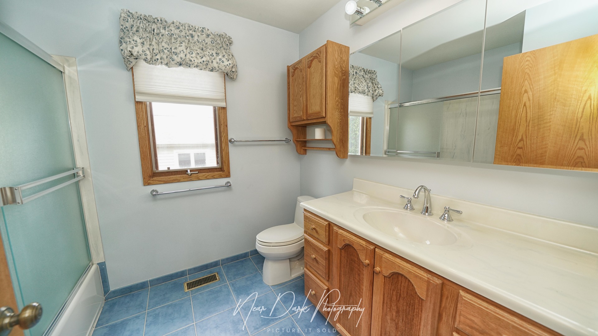 17271 W Huntington Circle, Grayslake, IL 60030
