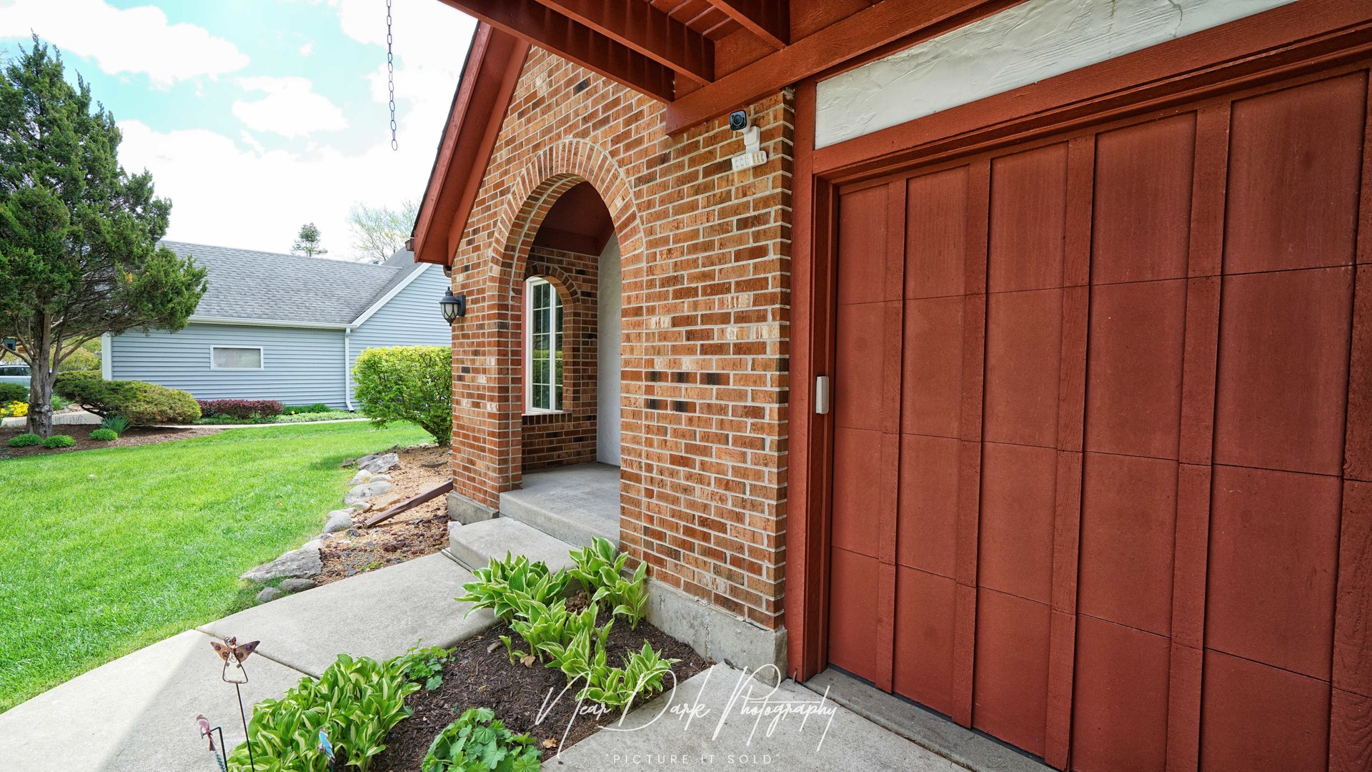 17271 W Huntington Circle, Grayslake, IL 60030