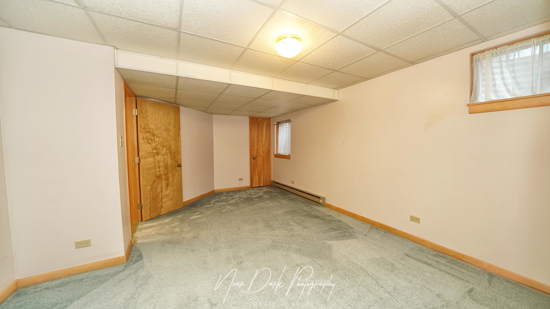 17271 W Huntington Circle, Grayslake, IL 60030