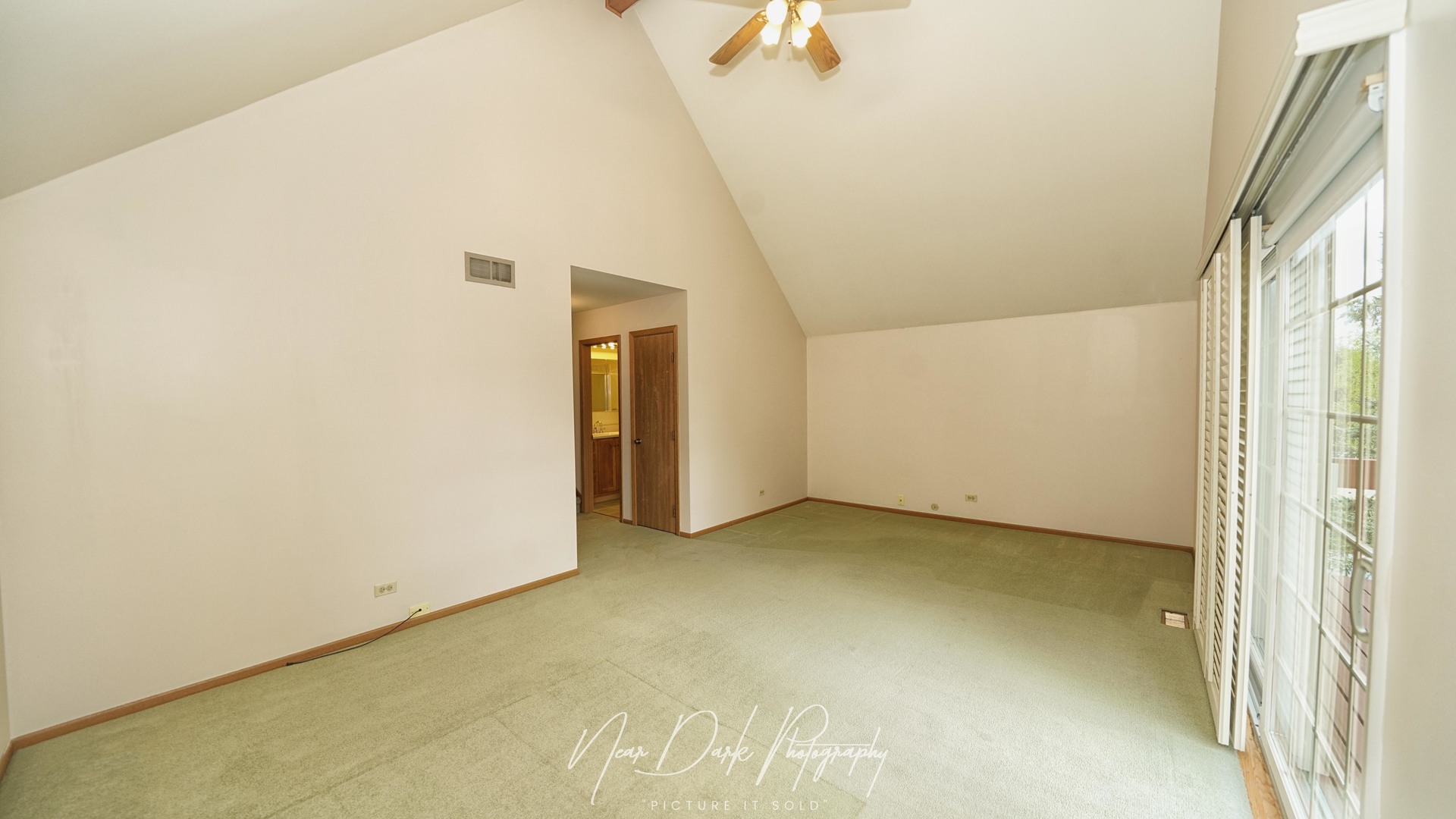 17271 W Huntington Circle, Grayslake, IL 60030