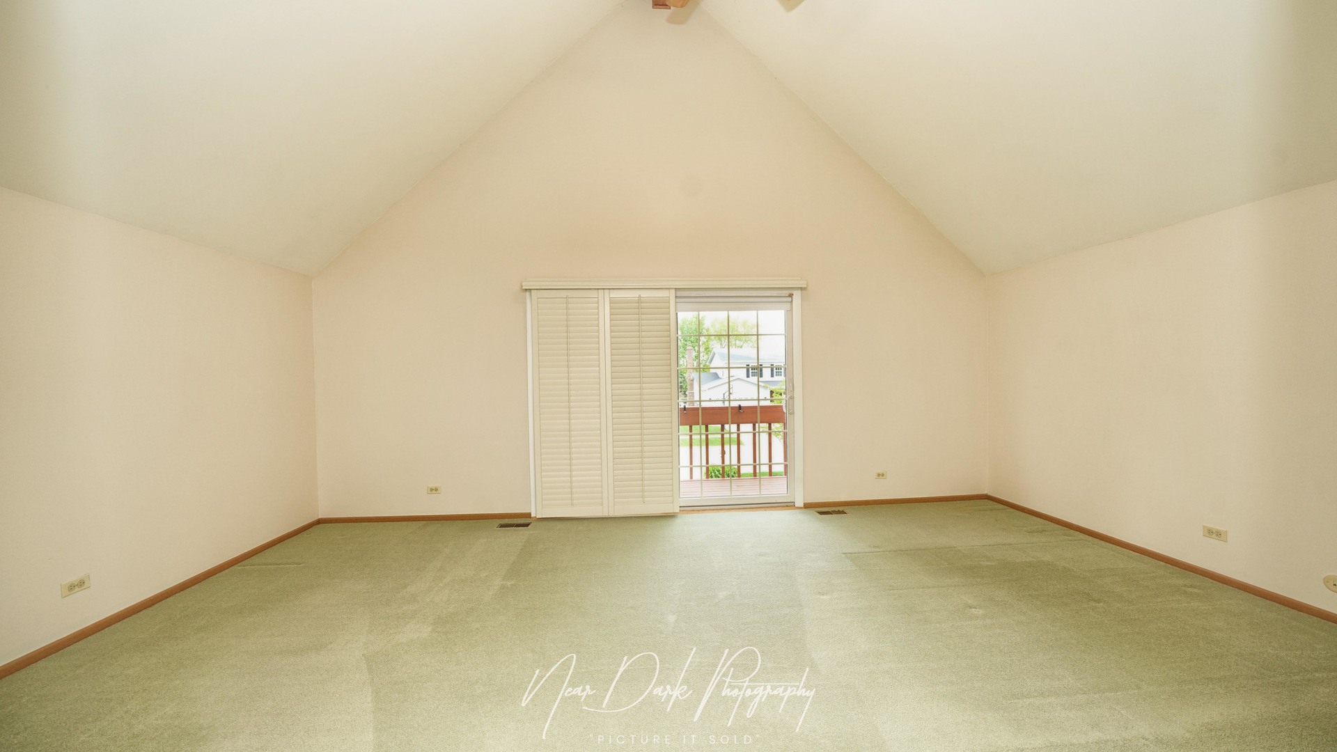 17271 W Huntington Circle, Grayslake, IL 60030