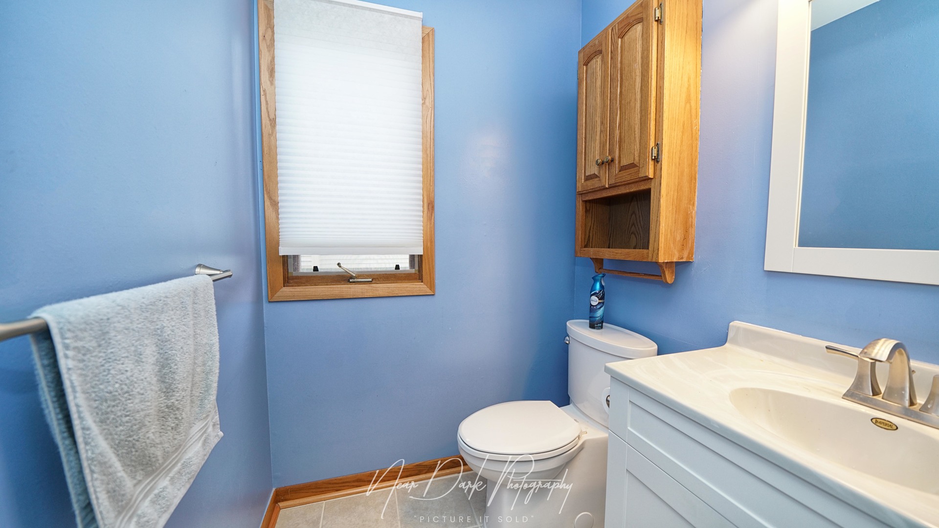 17271 W Huntington Circle, Grayslake, IL 60030