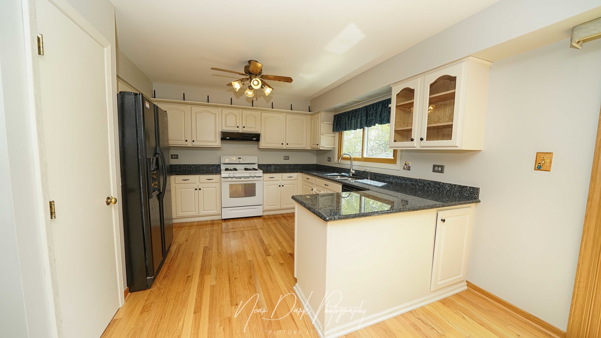 17271 W Huntington Circle, Grayslake, IL 60030
