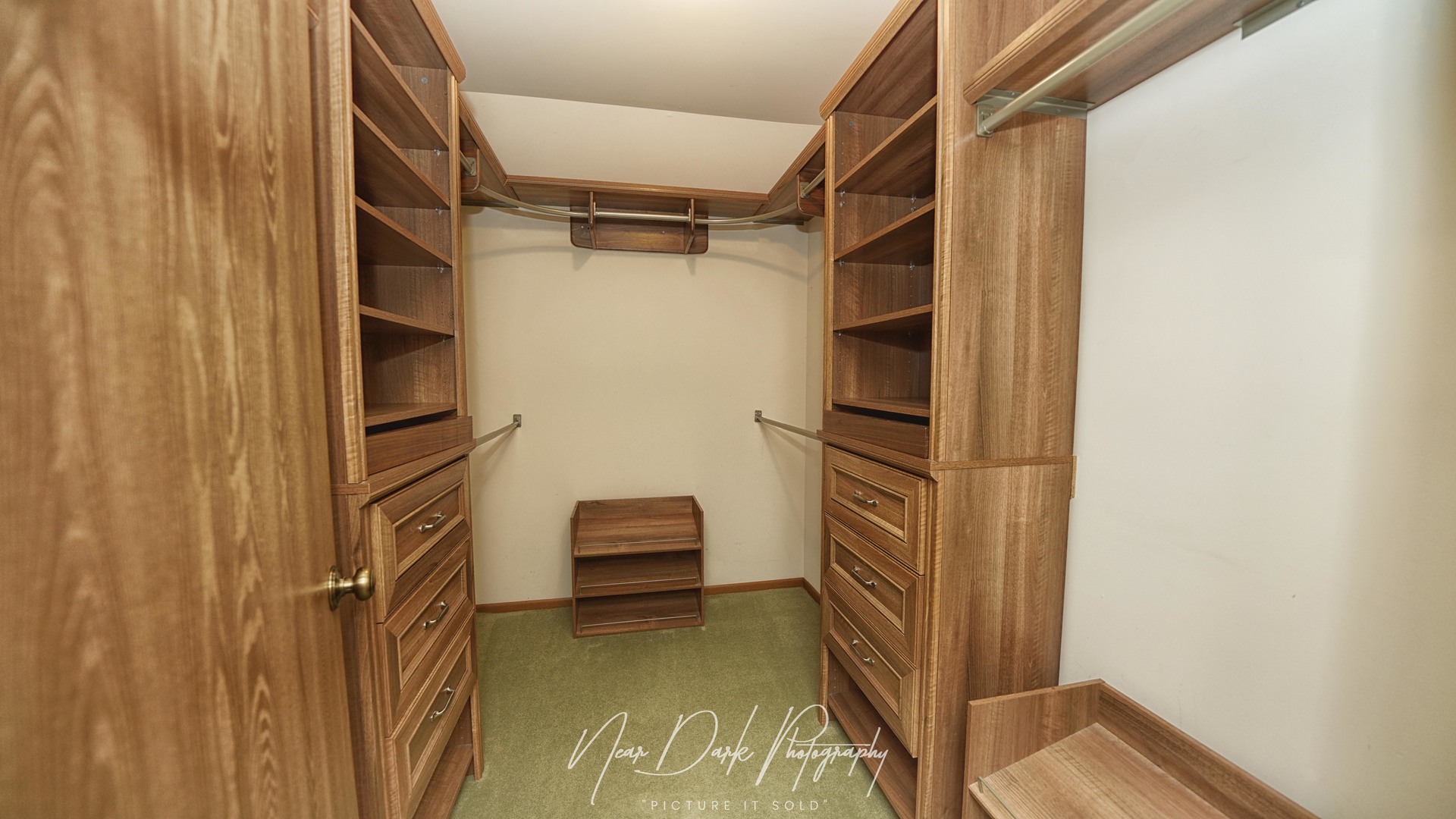17271 W Huntington Circle, Grayslake, IL 60030