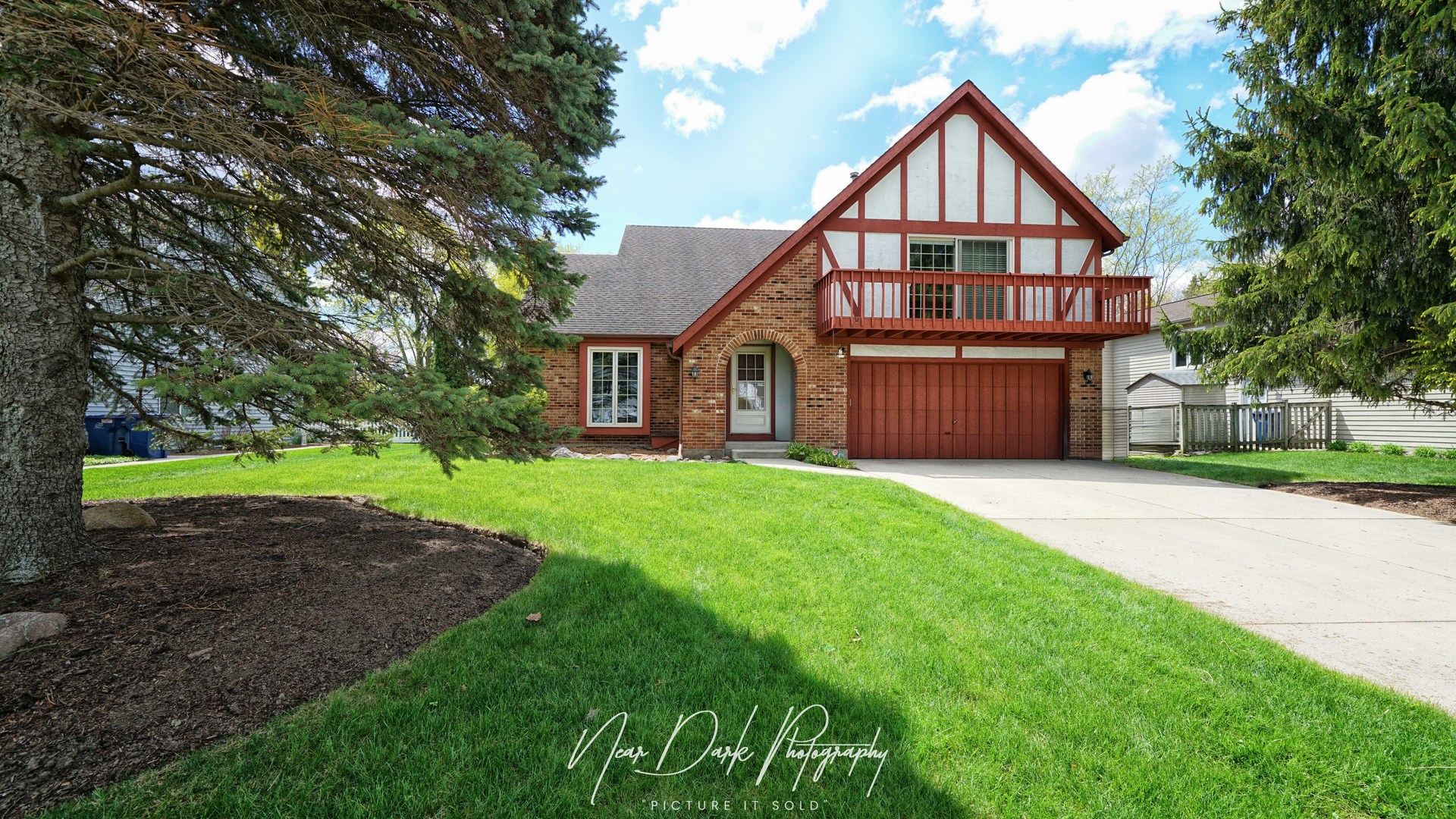 17271 W Huntington Circle, Grayslake, IL 60030