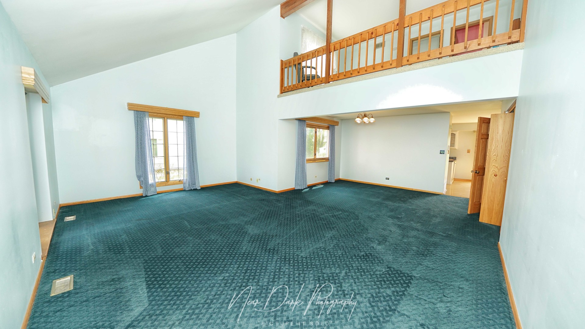 17271 W Huntington Circle, Grayslake, IL 60030