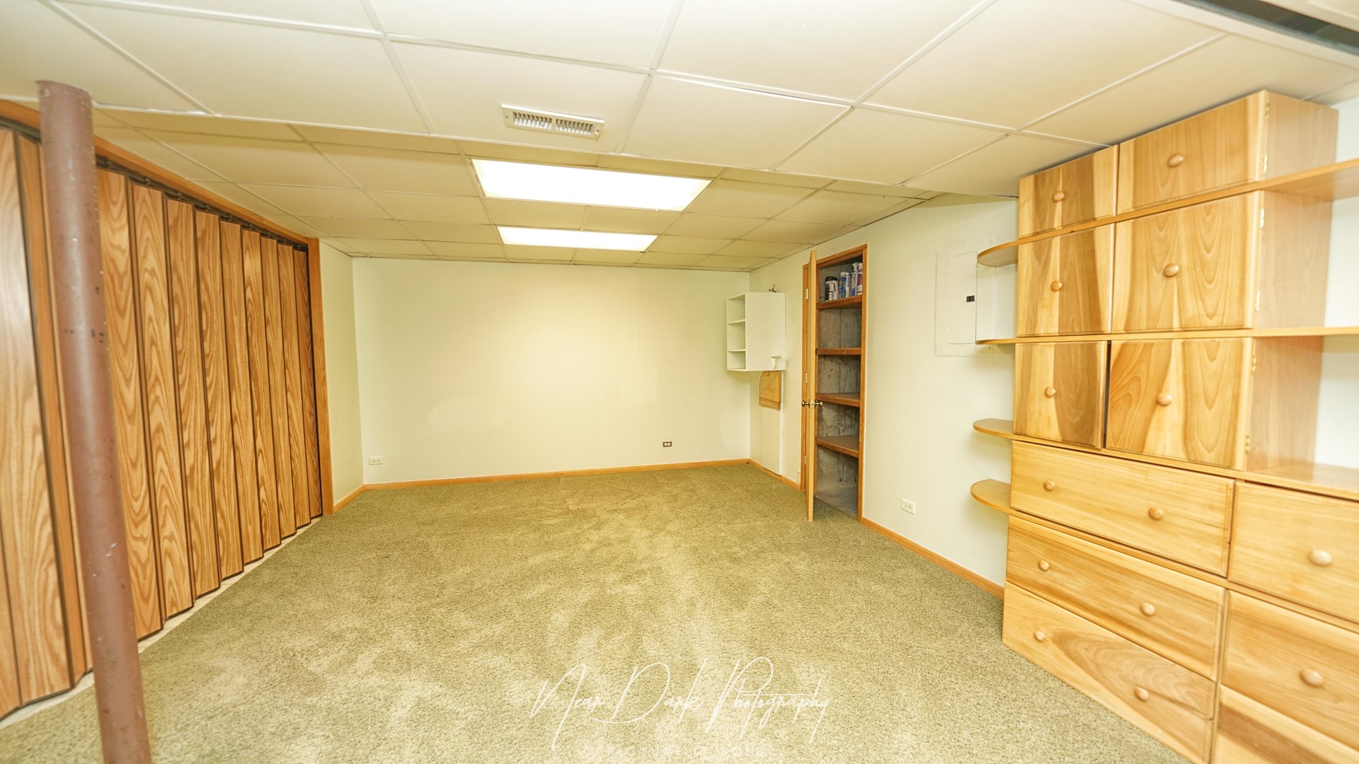 17271 W Huntington Circle, Grayslake, IL 60030