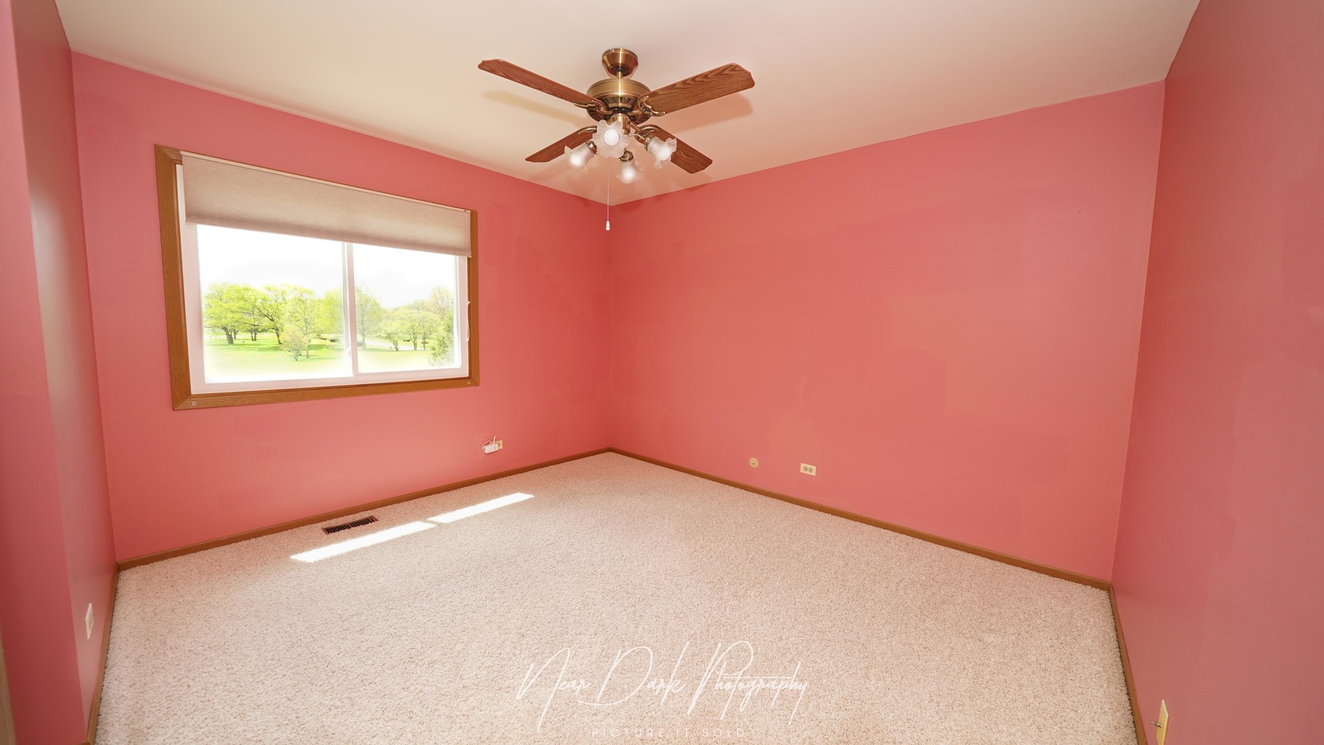 17271 W Huntington Circle, Grayslake, IL 60030