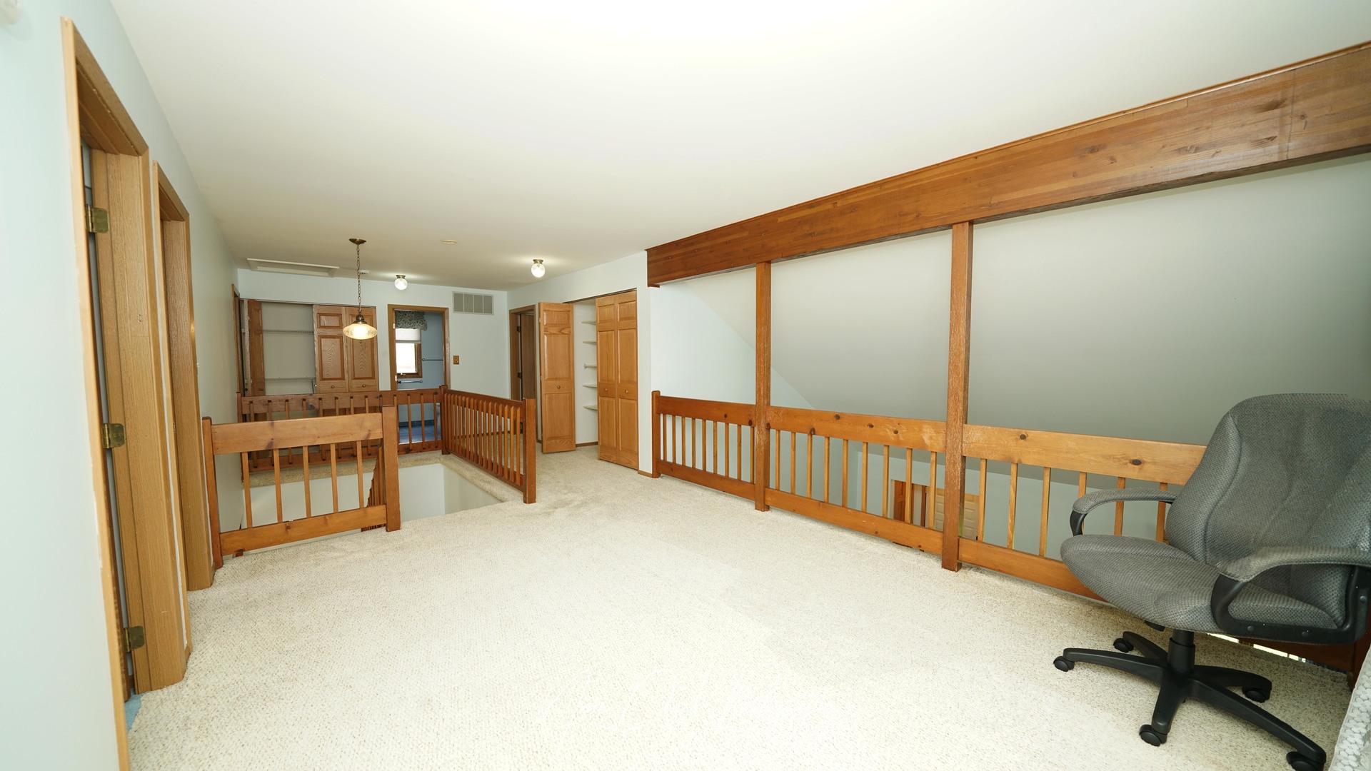17271 W Huntington Circle, Grayslake, IL 60030