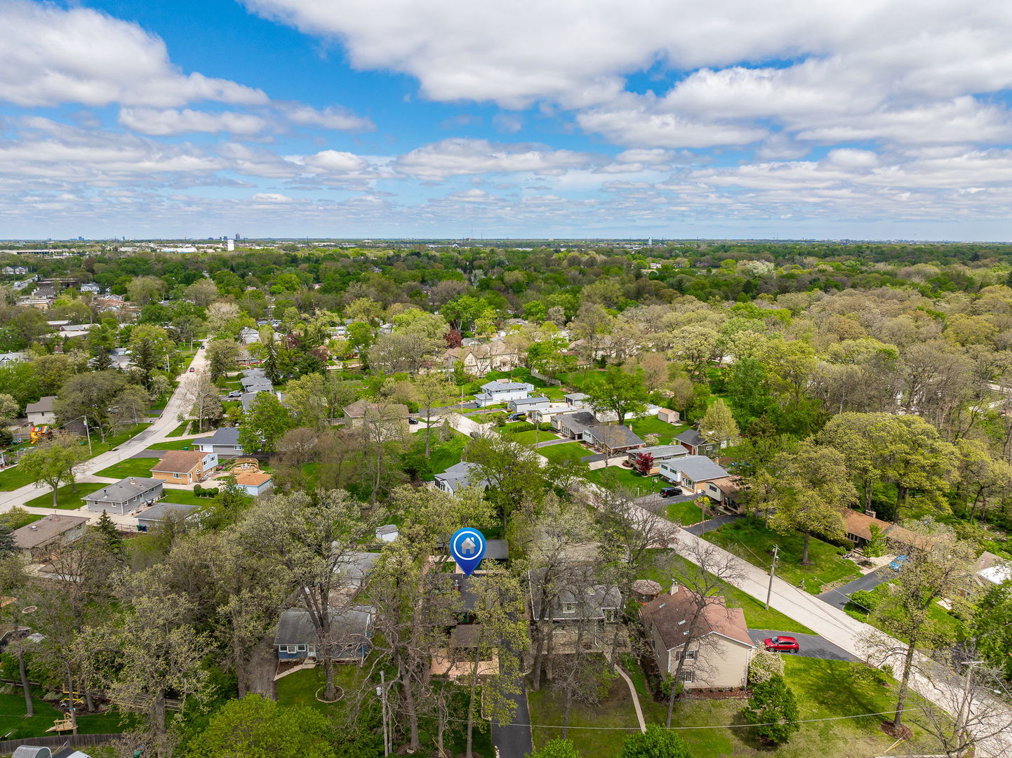 512 W Eugenia Street, Lombard, IL 60148