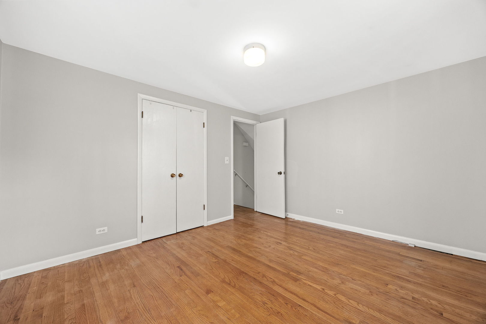512 W Eugenia Street, Lombard, IL 60148