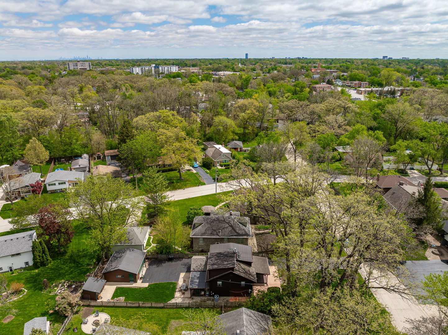 512 W Eugenia Street, Lombard, IL 60148