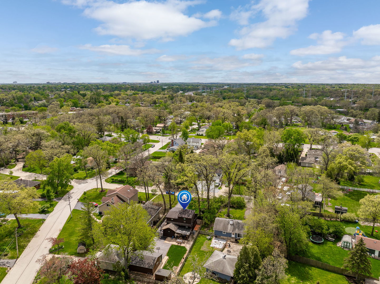 512 W Eugenia Street, Lombard, IL 60148