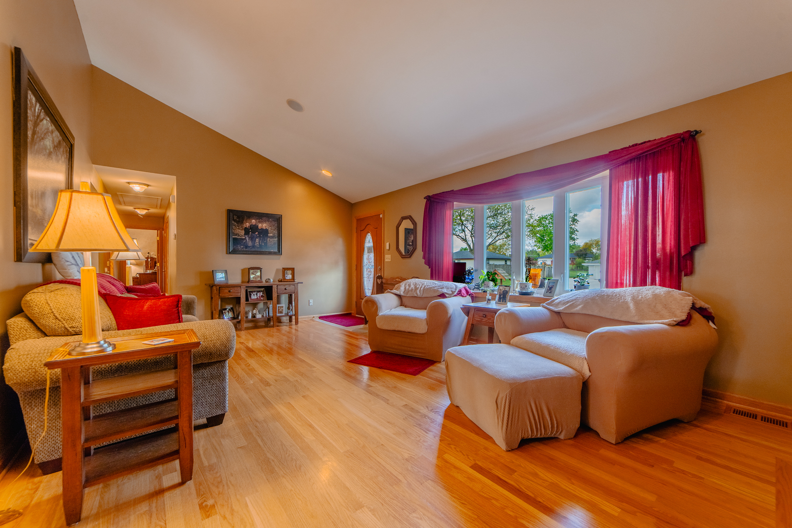 16045 S Codo Drive, Homer Glen, IL 60491