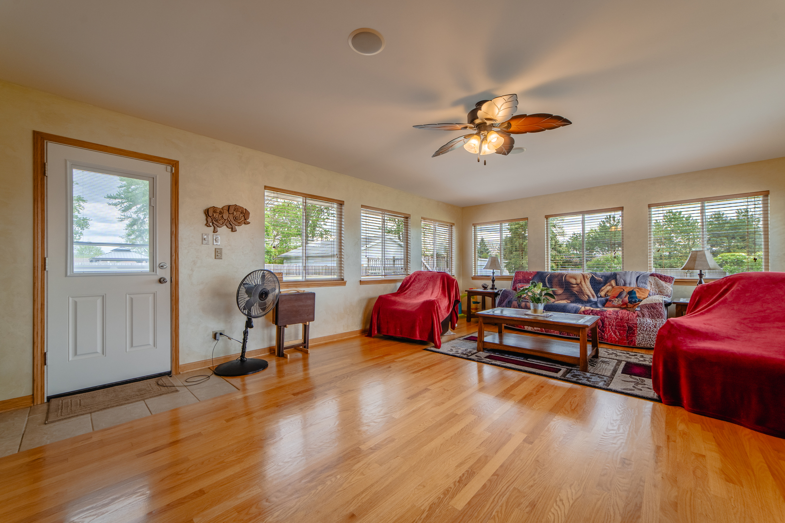 16045 S Codo Drive, Homer Glen, IL 60491